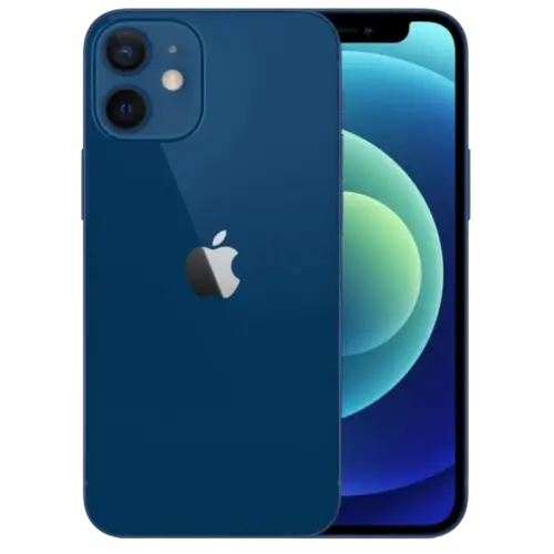 Apple Iphone 12 Apple Iphone 12