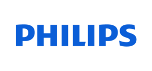 Philips Philips