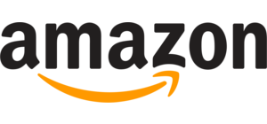 Amazon Amazon