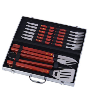 barbecuebestek