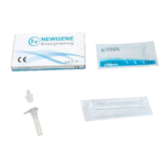 NEWGENE COVID-19 Antigen quicktest