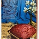 MSK Catalogus 'Van Eyck - Een optische revolutie' (Frans)  - MSK