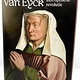 MSK Catalogue 'Van Eyck - Eine optische Revolution' (German) - MSK