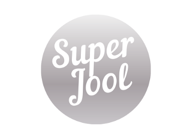 SuperJool