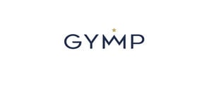 Gymp