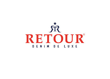 Retour Jeans