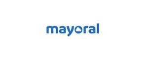 Mayoral