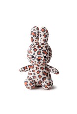 Sitting all-over Leopard print - 23 cm