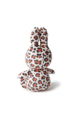 Sitting all-over Leopard print - 23 cm