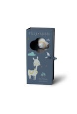 Picca Loulou Llama in gift box - 27 cm