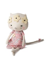 Kitty Cat - 33 cm