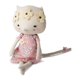 Kitty Cat - 33 cm