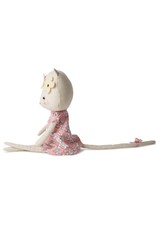 Kitty Cat - 33 cm