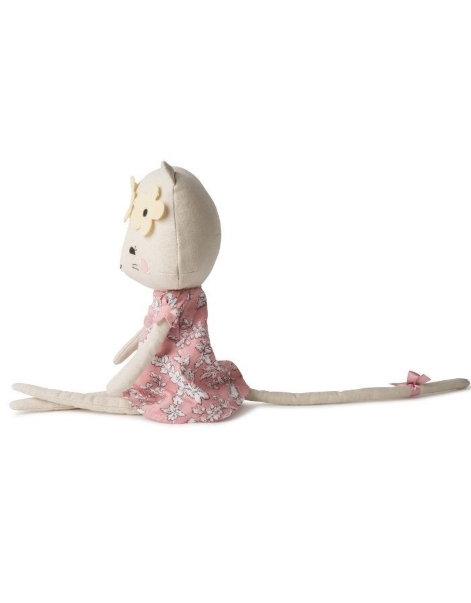 Kitty Cat - 33 cm