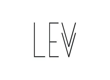 Levv