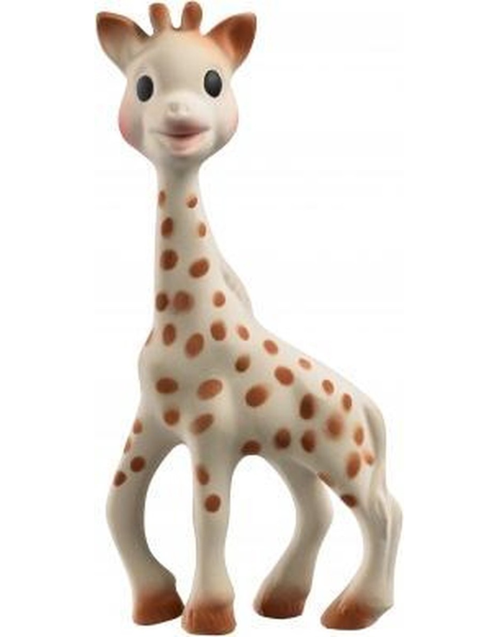 Sophie de Giraf Sophie de Giraf Original