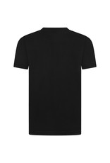 Lyle & Scott Boys Classic T-Shirt True Black