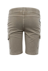 Common Heroes Shorts Sand