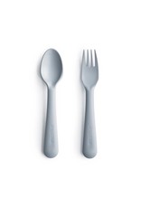 Fork & Spoon Cloud