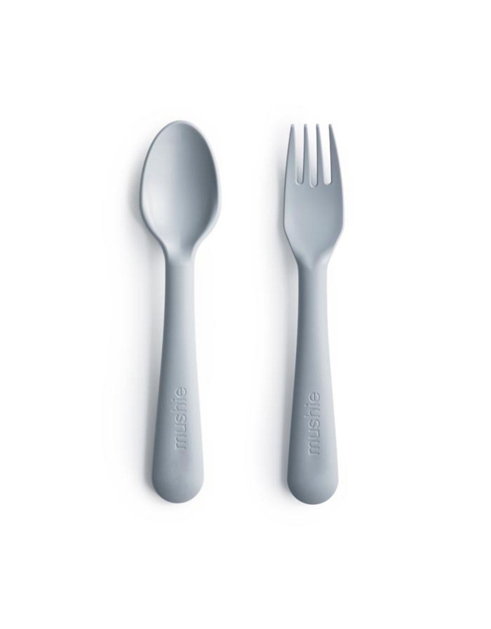 Fork & Spoon Cloud