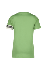 Raizzed Boys Scottdale Retro Green