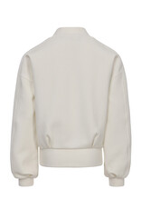 LOOXS 10sixteen pulls/sweats/card 10Sixteen soft sweater off white