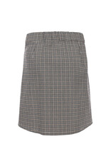 LOOXS 10sixteen skirts 10Sixteen Skirt Mini Check