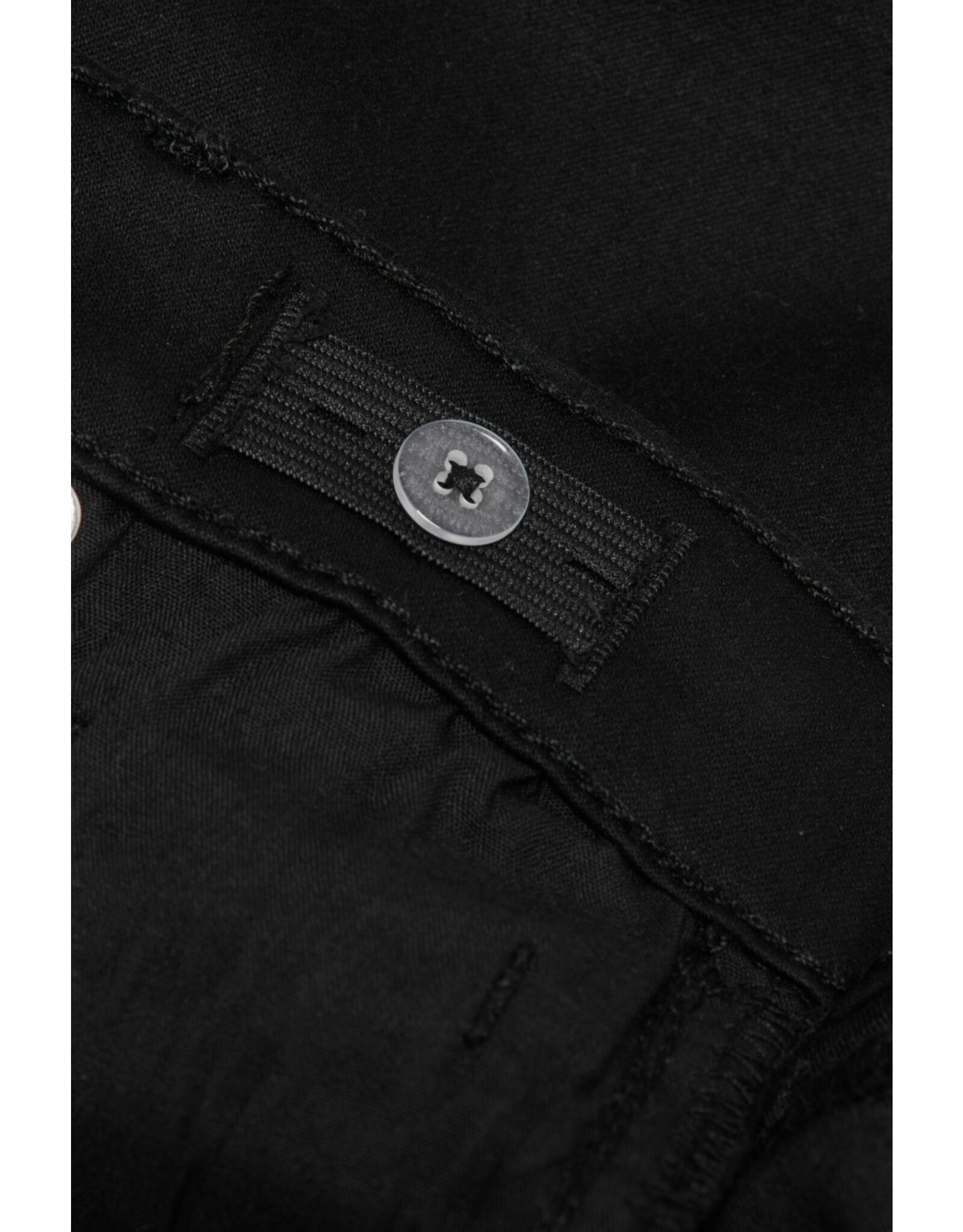 Kids Only Kogroyal Life Reg Flared Pim600 Noos Black Denim