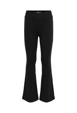 Kids Only Kogpaige Flared Pant Pnt Noos Black