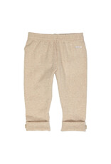Gymp Trousers Lucia Beige
