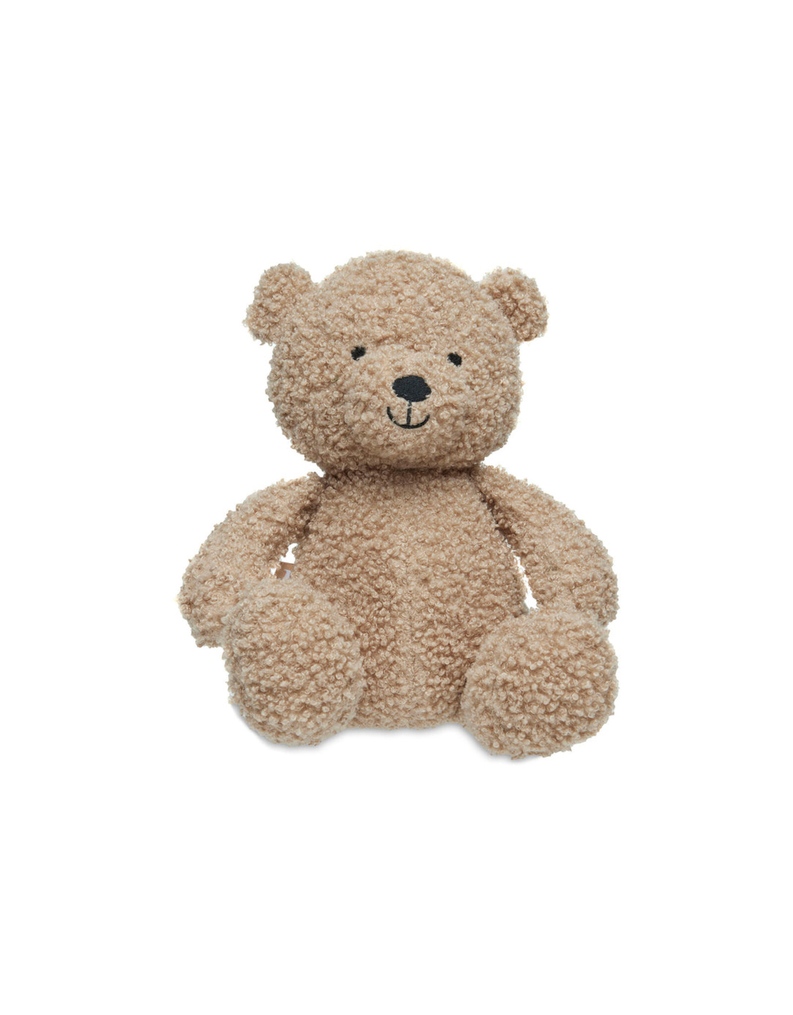 Jollein Knuffel Teddy Bear