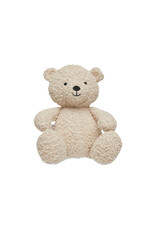 Jollein Knuffel Teddy Bear