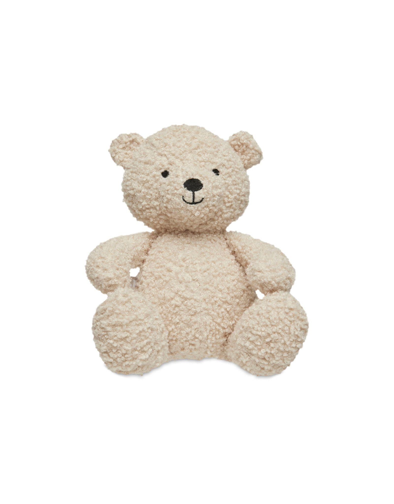 Jollein Knuffel Teddy Bear