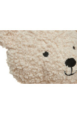 Jollein Knuffel Teddy Bear