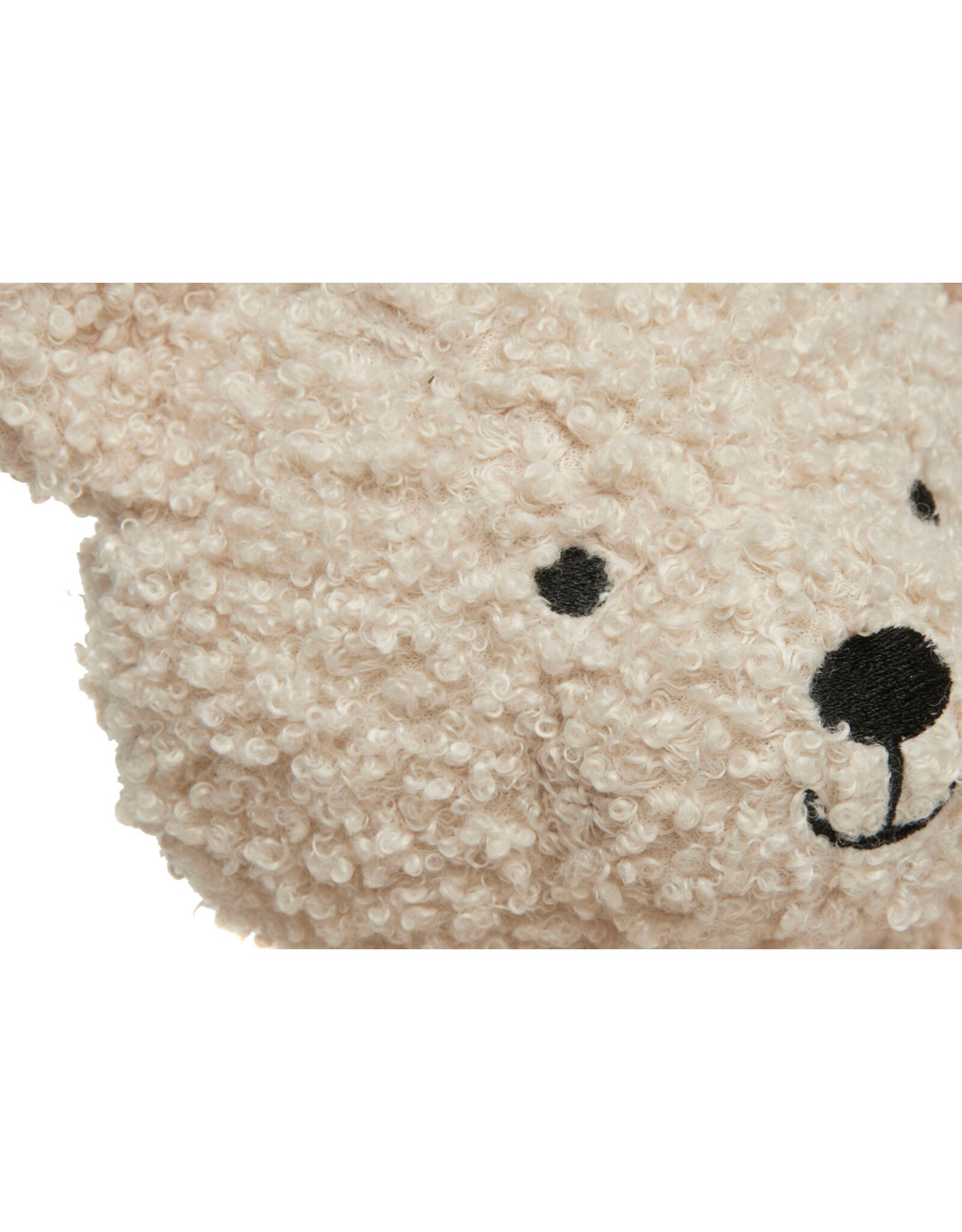 Jollein Knuffel Teddy Bear