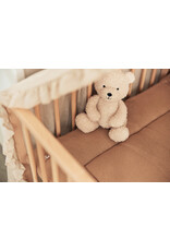 Jollein Knuffel Teddy Bear