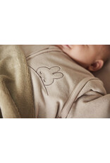 Jollein Slaapzak met Afritsbare Mouw 90cm Sleepy Miffy