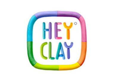 HEY CLAY