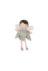 Jollein Knuffel Fairy Livia