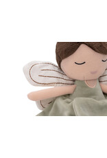 Jollein Knuffel Fairy Livia