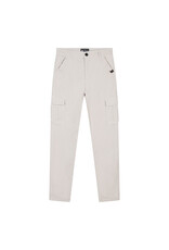 Rellix Cargo Pant Rellix Grey Kit-731