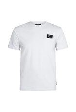 Rellix T-Shirt SS Basic Grey Kit-731