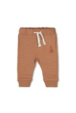 Feetje Broek - Let's Sail Bruin 52202137