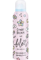 Bilou Doucheschuim Candy Dream 200 ml