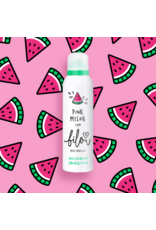 Bilou Showerfoam Pink Melon 200 ml