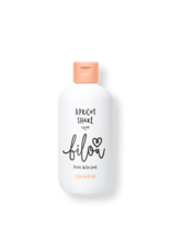 Bilou Shampoo Apricot Shake 250 ml