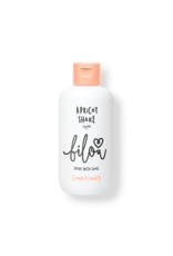 Bilou Conditioner Apricot Shake 200ml