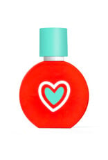 Bilou EDP Funky Love PARFUM 30 ml