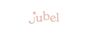 Jubel