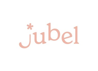 Jubel